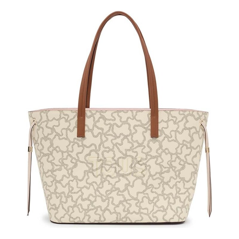 Kabelka Tous Kaos Icon 64305225