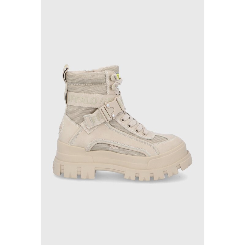 Workery Buffalo 47564115