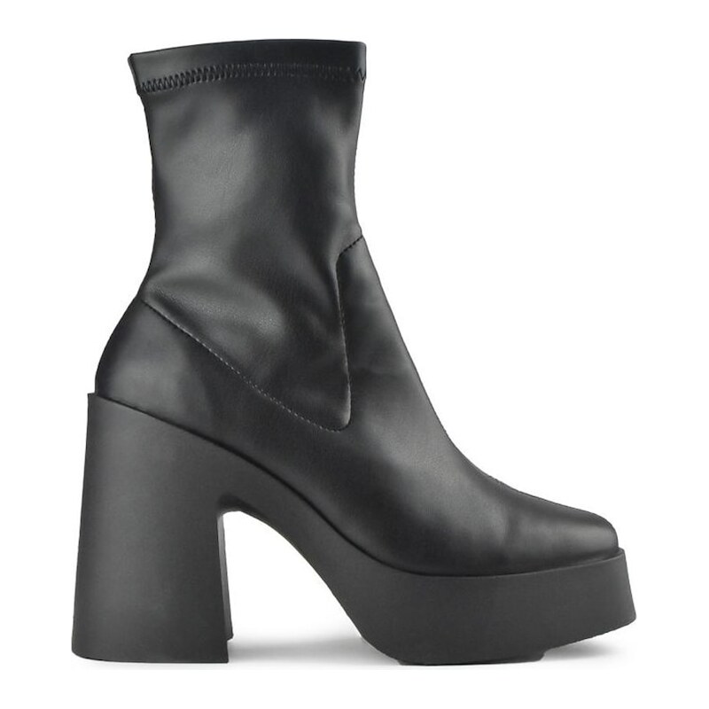 Členkové topánky Altercore Victoria 29195578