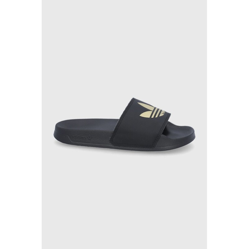 Šľapky adidas Originals 28809087