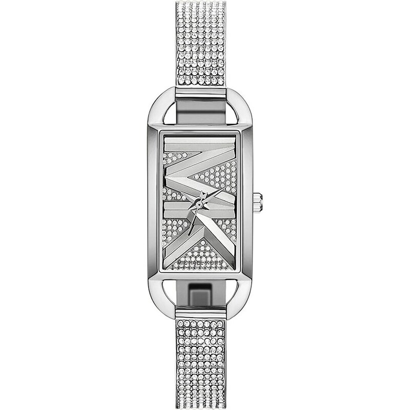 Hodinky Michael Kors 57055643