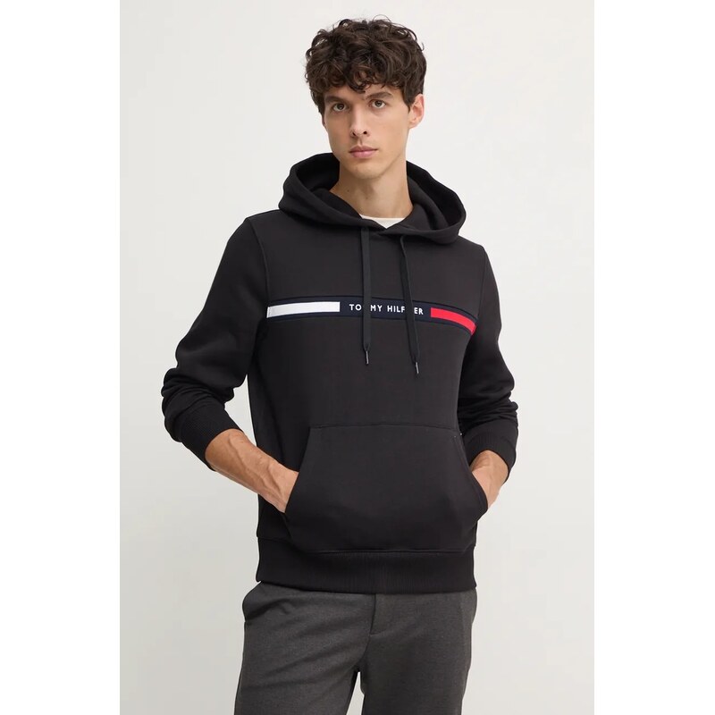 Mikina Tommy Hilfiger 57958580