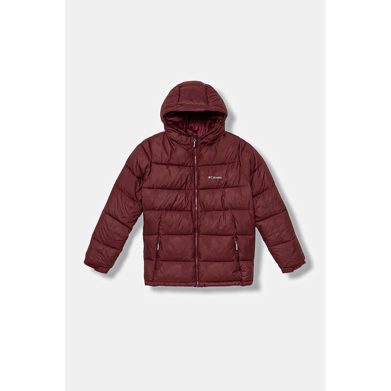 Bunda Columbia SPORTY STREET 65005050