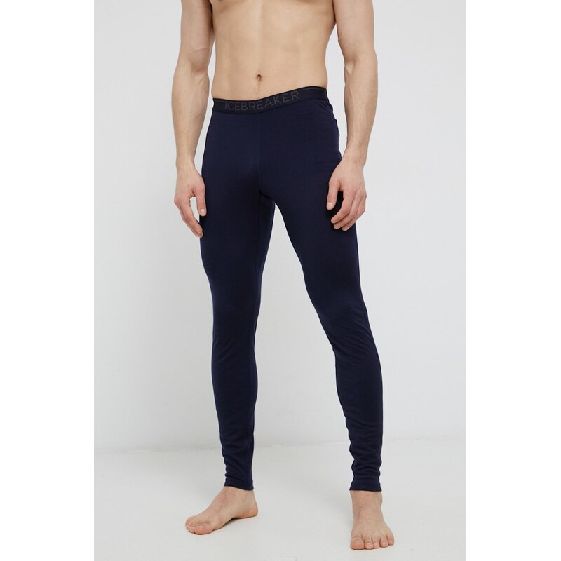 Funkčné legíny Icebreaker 200 Oasis 65865594