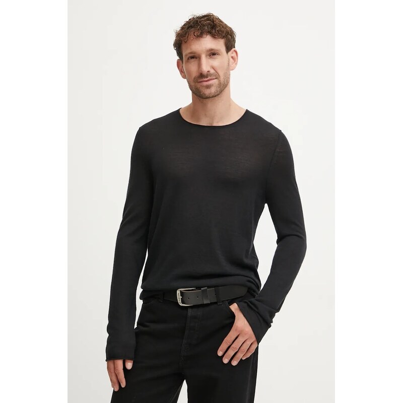 Kašmírový sveter ZADIG&VOLTAIRE 57055595