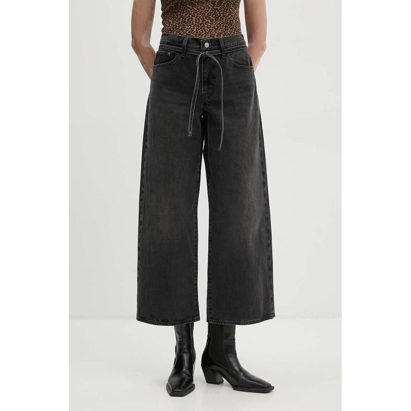 Rifle Levis XL STRAIGHT 55969937