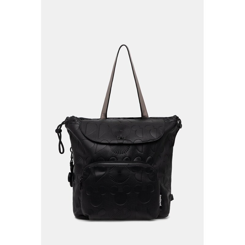 Ruksak Desigual ALL MICKEY KRAPINA 57055406