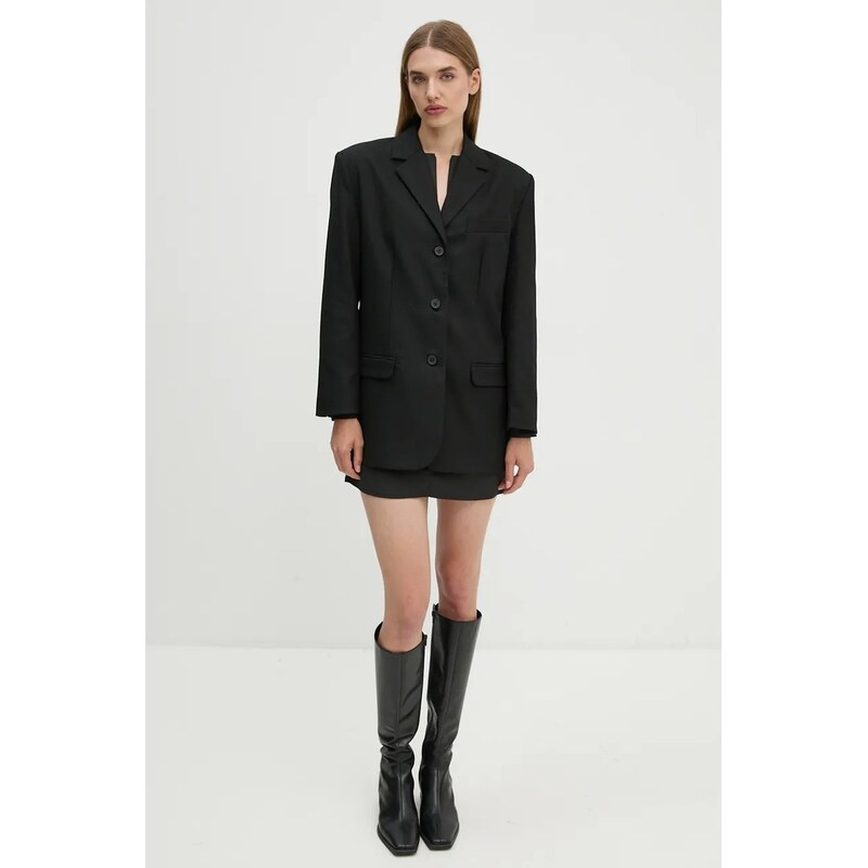 Sako 2NDDAY Harry 65071826