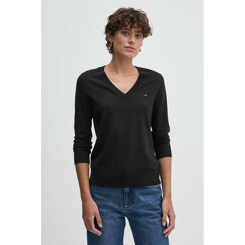 Sveter Tommy Hilfiger 55902494