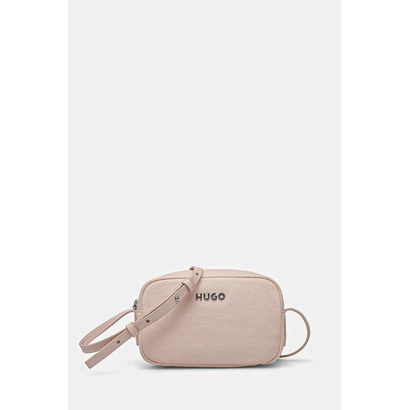 Kabelka HUGO 61923456