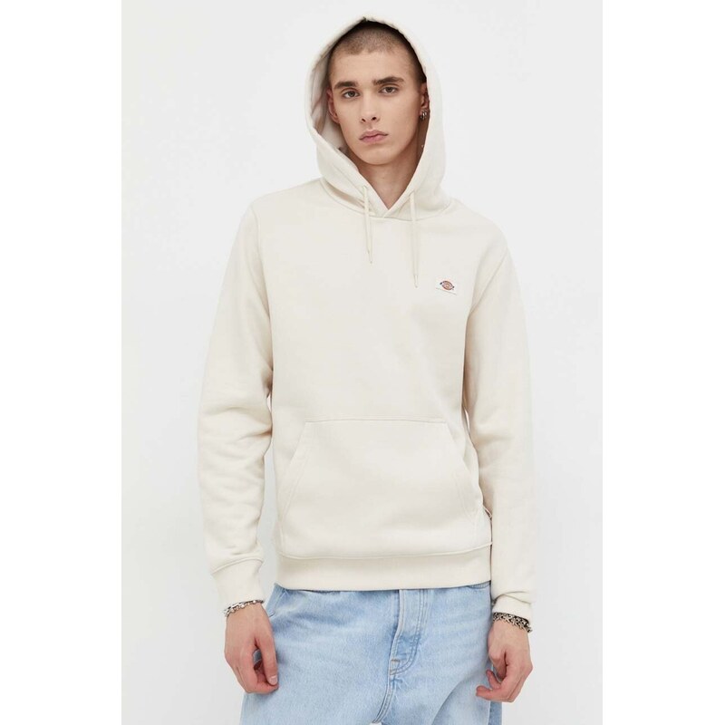 Mikina Dickies 61987268