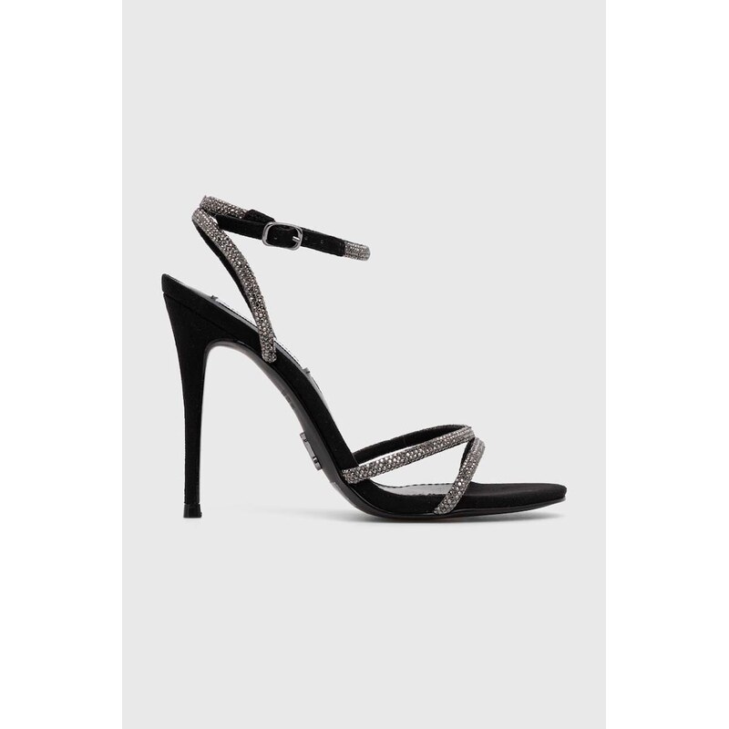 Sandále Steve Madden Bryanna 44349982