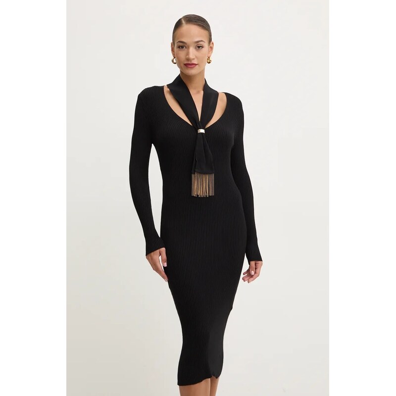 Šaty Simona Corsellini 57317264