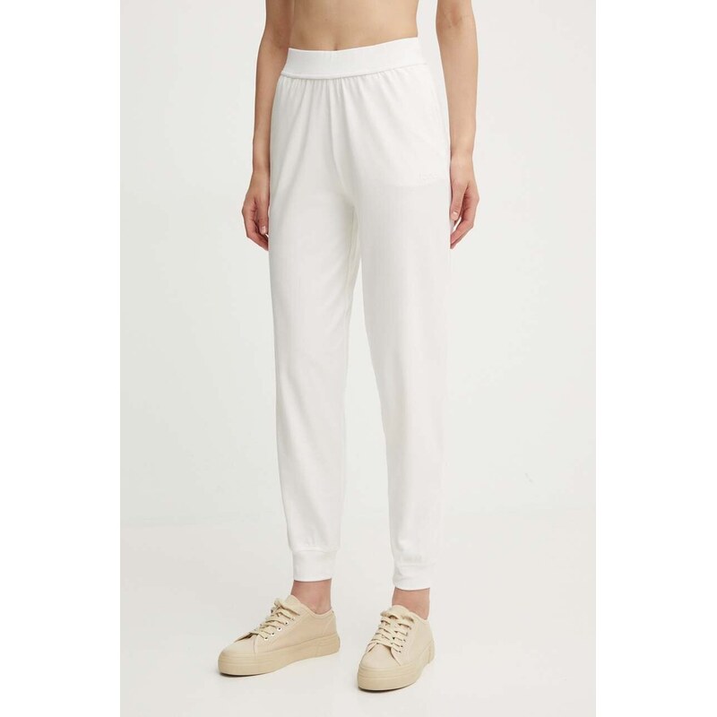 Nohavice HUGO SHUFFLE_PANTS 53192240