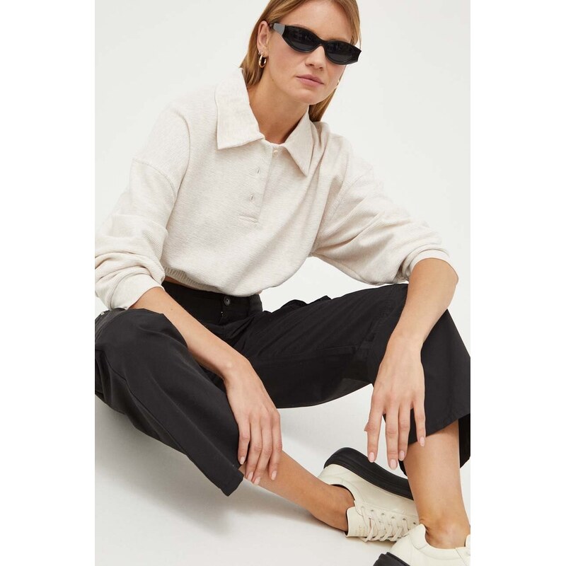 Mikina American Vintage 41697804