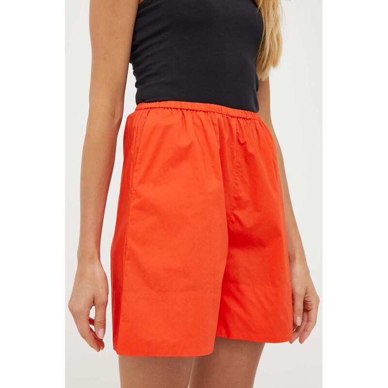 By Malene Birger Šortky By Malene Birger 41697929