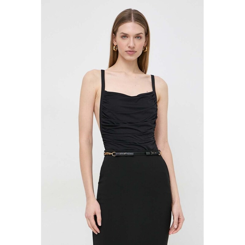 Body Patrizia Pepe 66510486