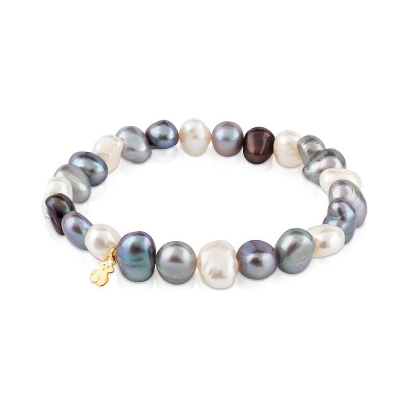 Náramok Tous Sweet Dolls 65473329