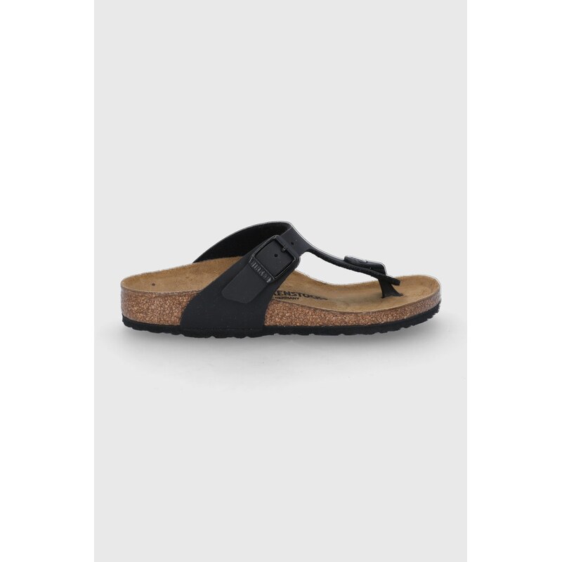 Detské žabky Birkenstock 29774023