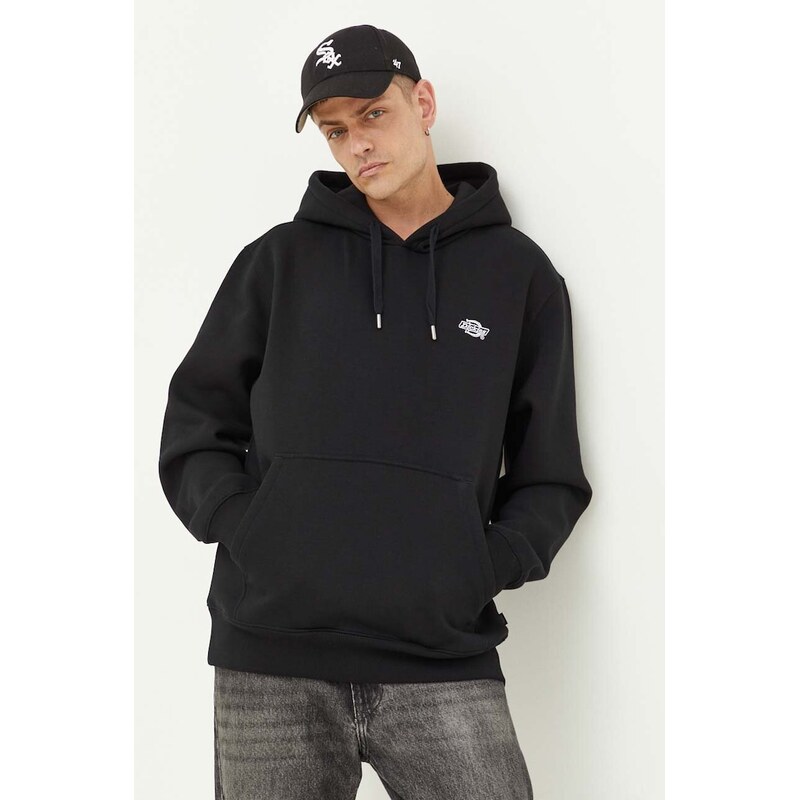 Mikina Dickies 48917471