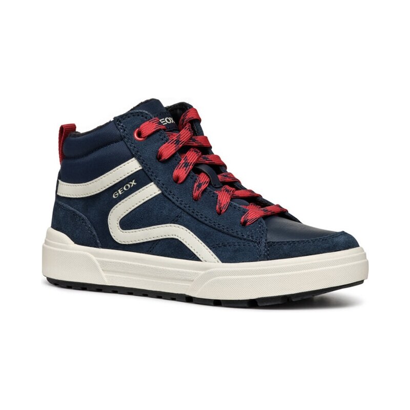 Detské tenisky Geox 57076988