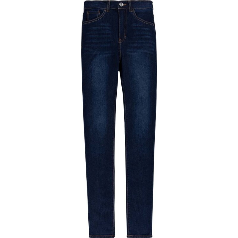 Detské rifle Levis 720 55354552