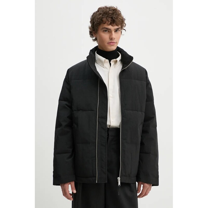 Bunda Won Hundred 57317251