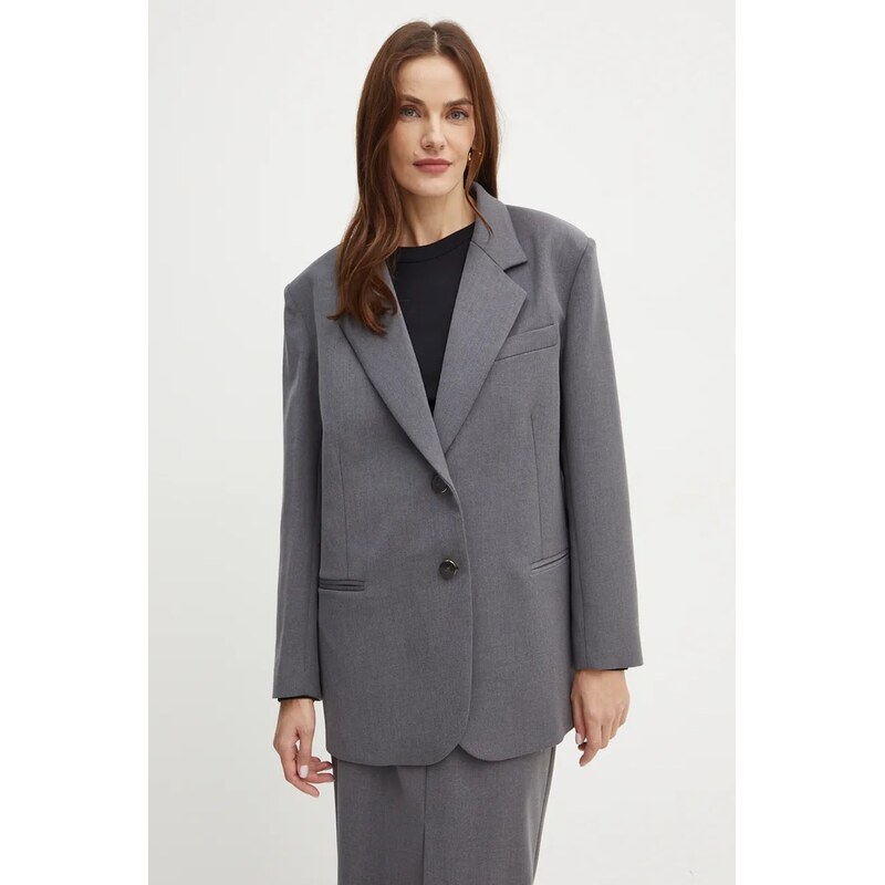 Sako Simona Corsellini 57317157