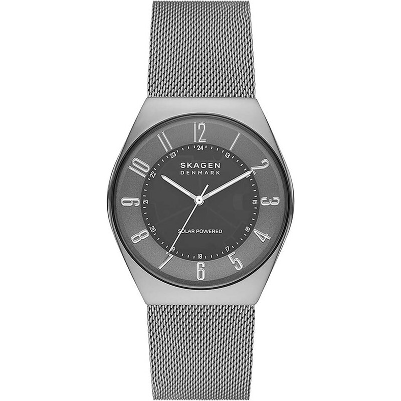 Hodinky Skagen SKW6836 64305578