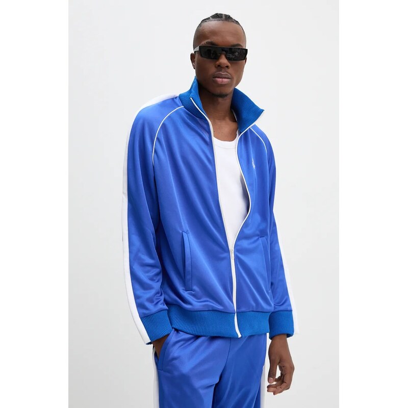 Mikina Fiorucci 57317744