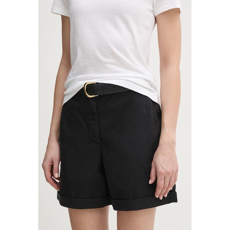 Šortky Tommy Hilfiger 62217318