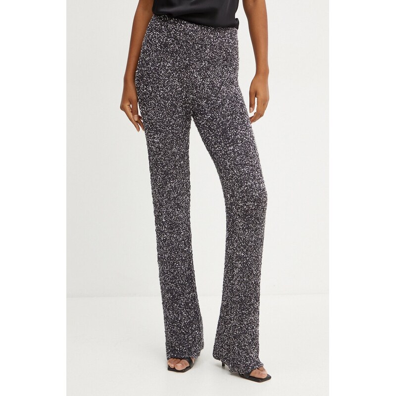 Nohavice Liviana Conti 56241489