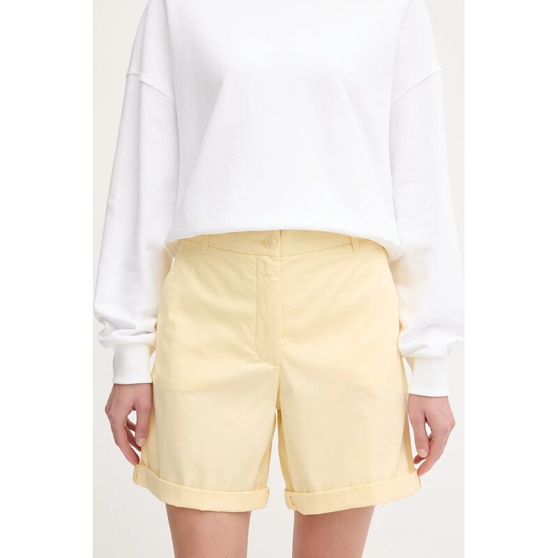 Šortky Tommy Hilfiger 63191741