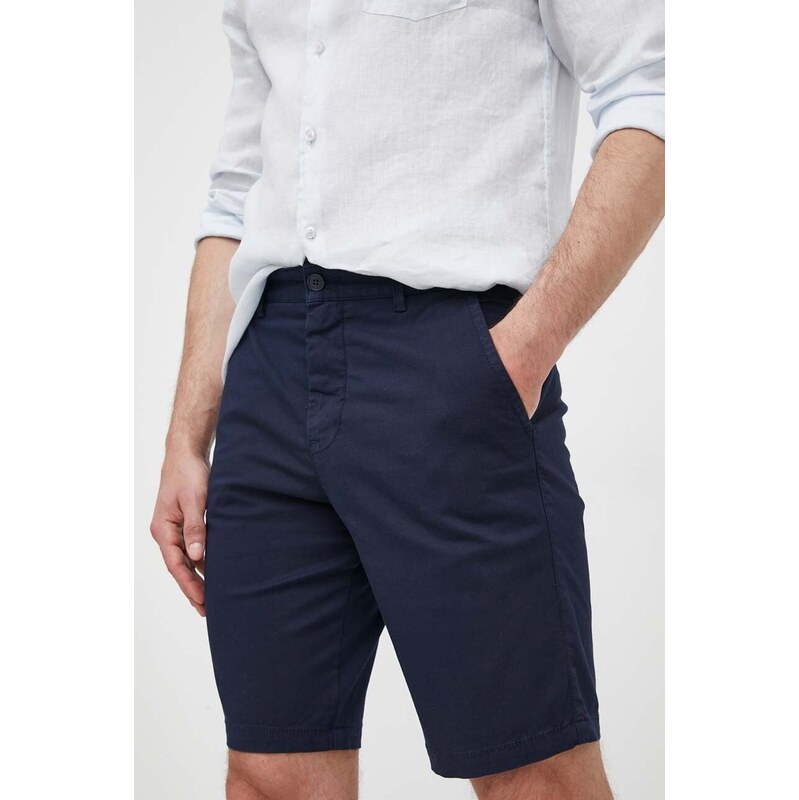 United Colors of Benetton Šortky United Colors of Benetton 41699645
