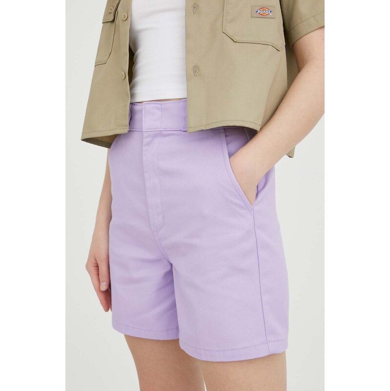 Dickies Šortky Dickies 48504871