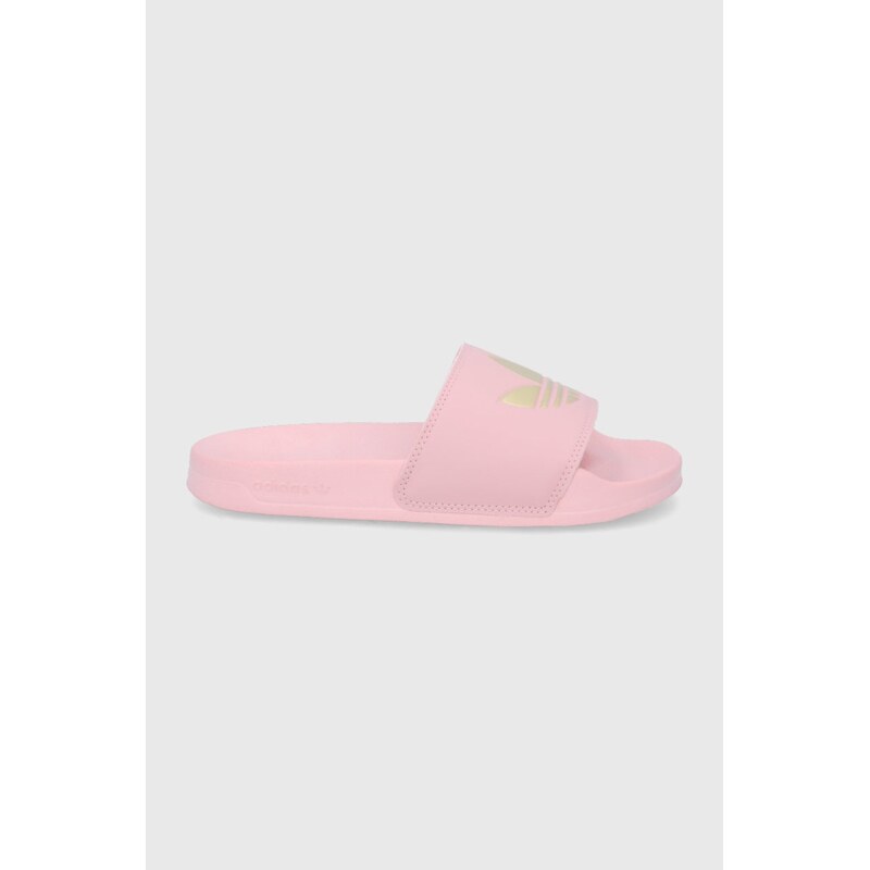 Šľapky adidas Originals Adilette 30114710