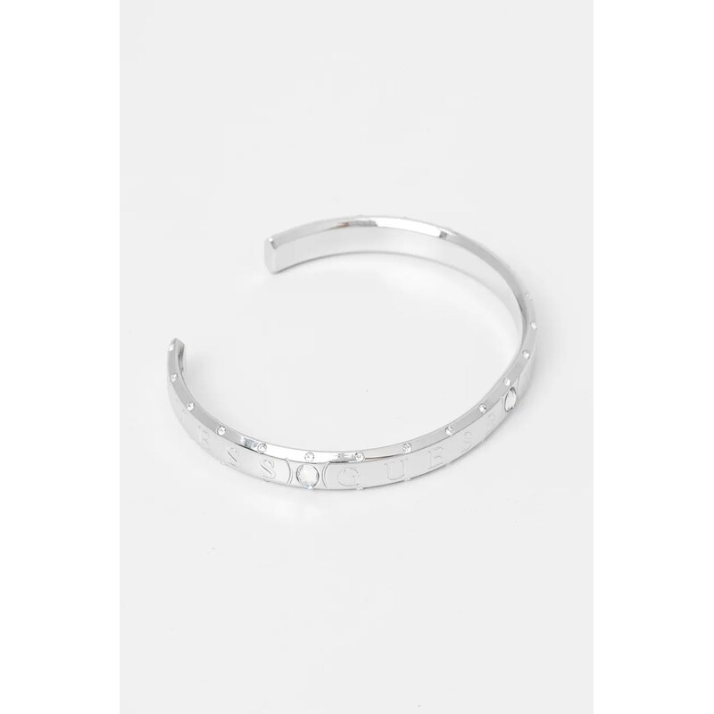 Náramok Guess 57528513