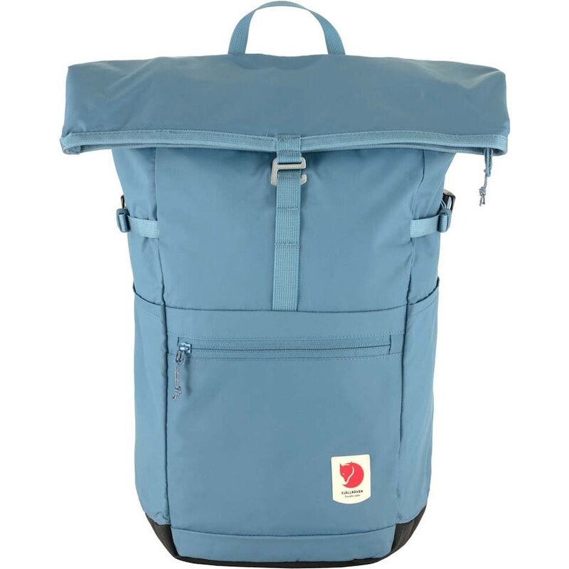 Ruksak Fjallraven High Coast Foldsack 24 45338416
