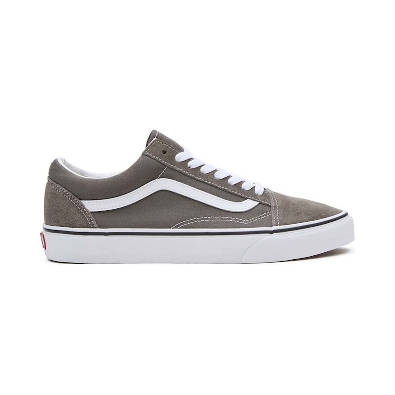 Tenisky Vans Old Skool 48770132