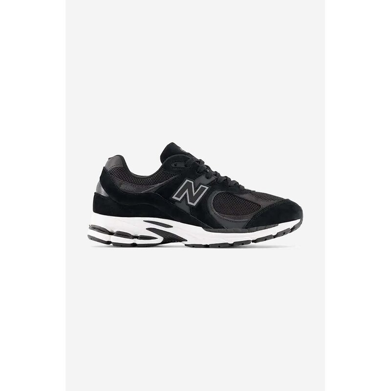 Tenisky New Balance M2002 50832631