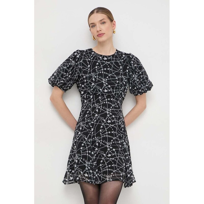 Šaty Silvian Heach 64305727