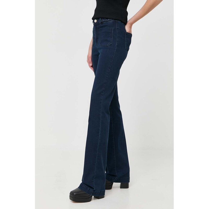 Rifle Morgan PSVEN 58340927