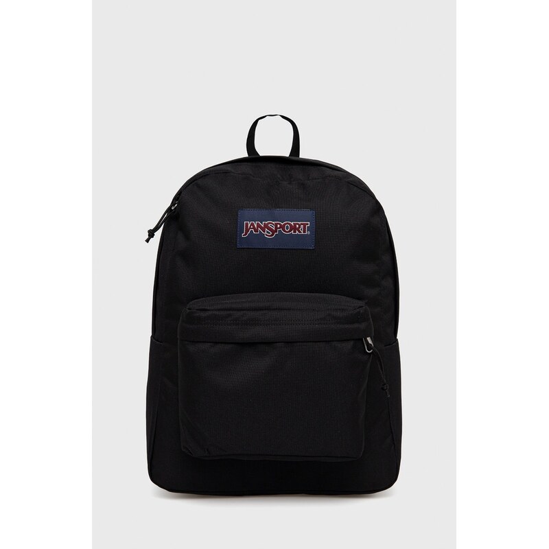 Ruksak Jansport 48733328