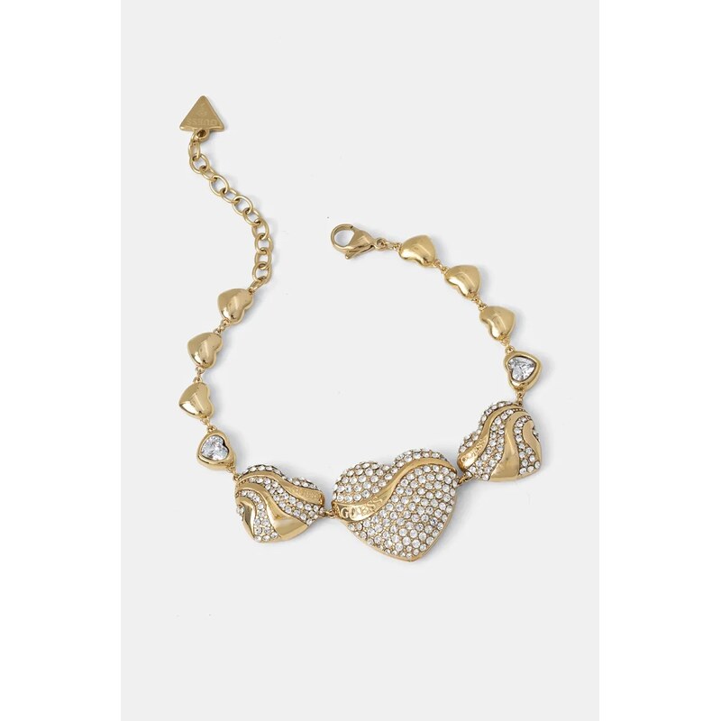 Náramok Guess 57789403