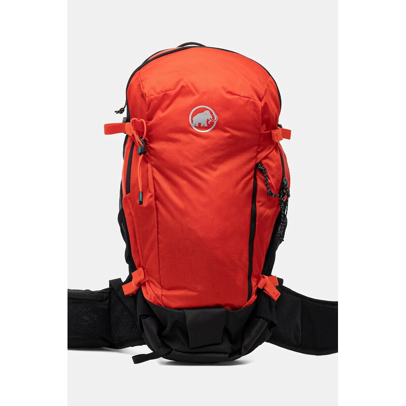 Ruksak Mammut Lithium 20 64176385