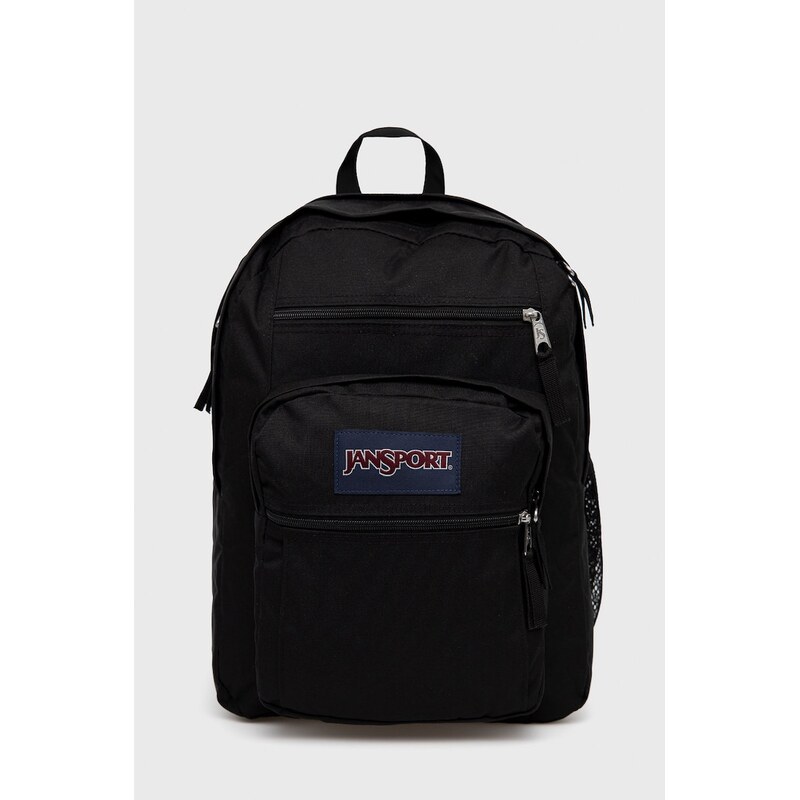 Ruksak Jansport 48733329
