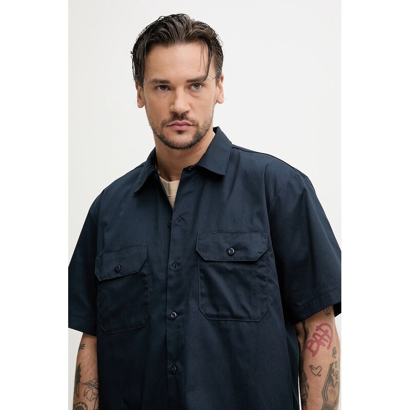 Košeľa Dickies 62468758
