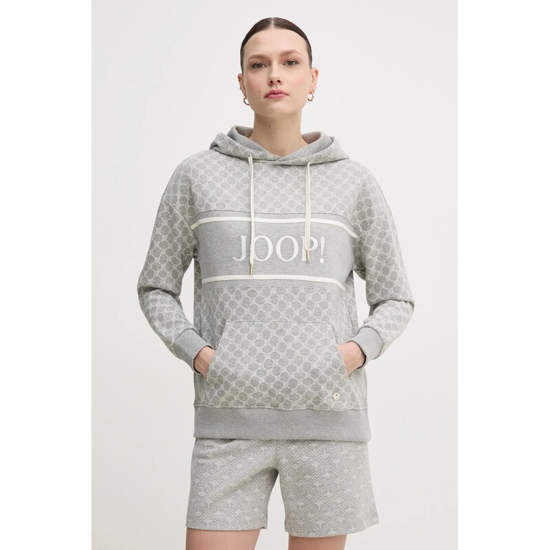 Mikina Joop! 64297874