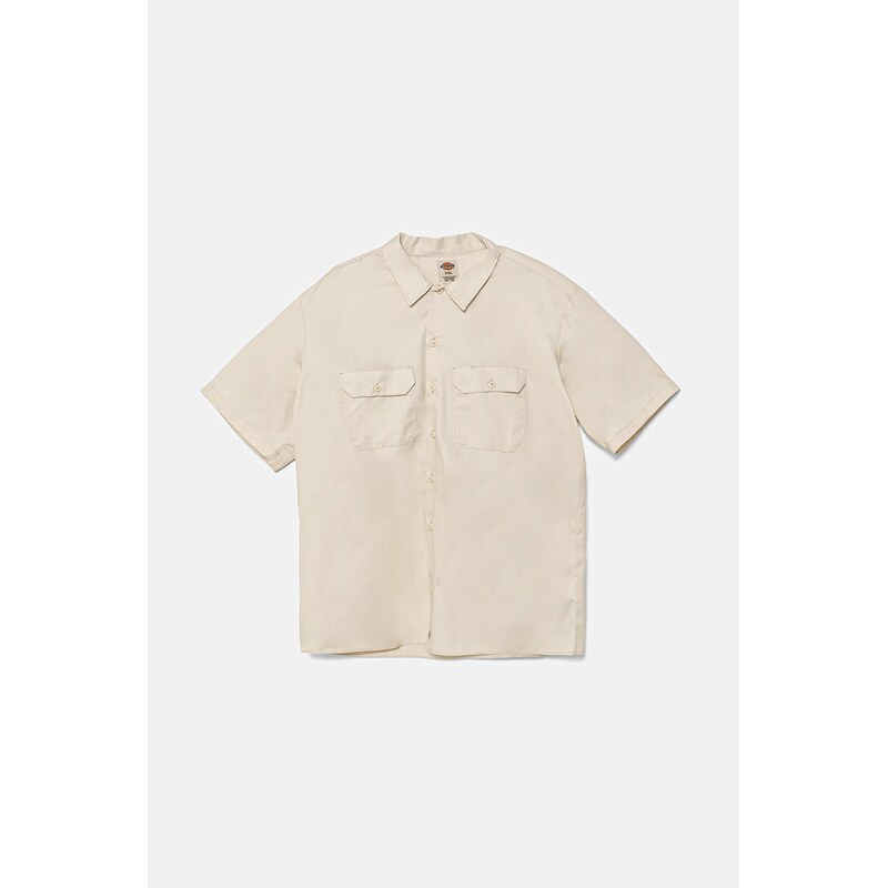 Košeľa Dickies 68214197