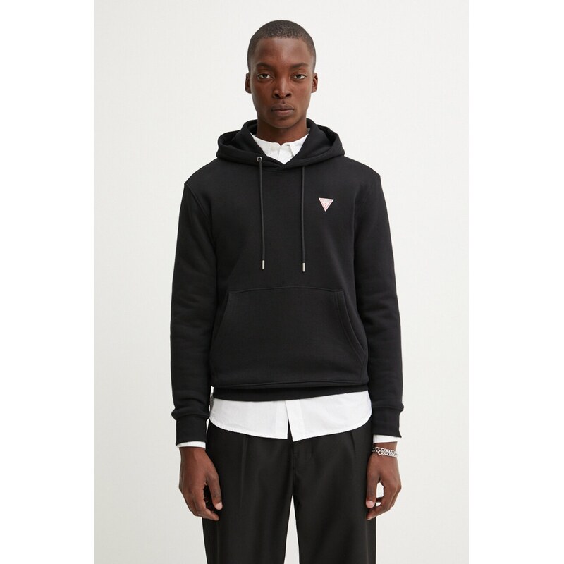 Mikina Guess Jeans 55906419